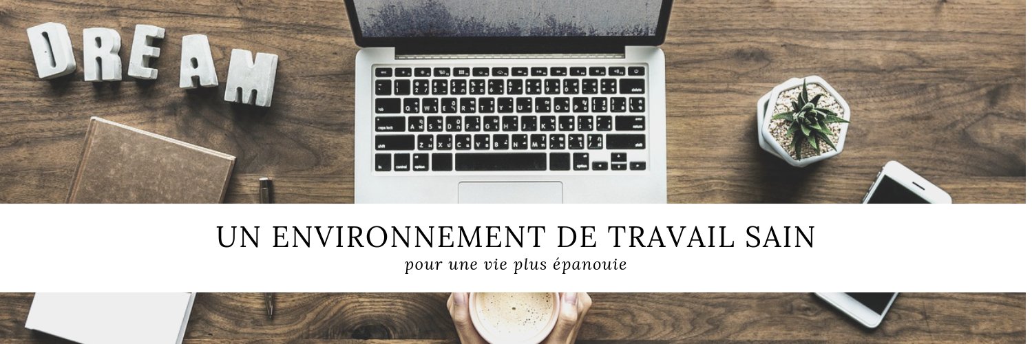 clem_brenot's profile banner image