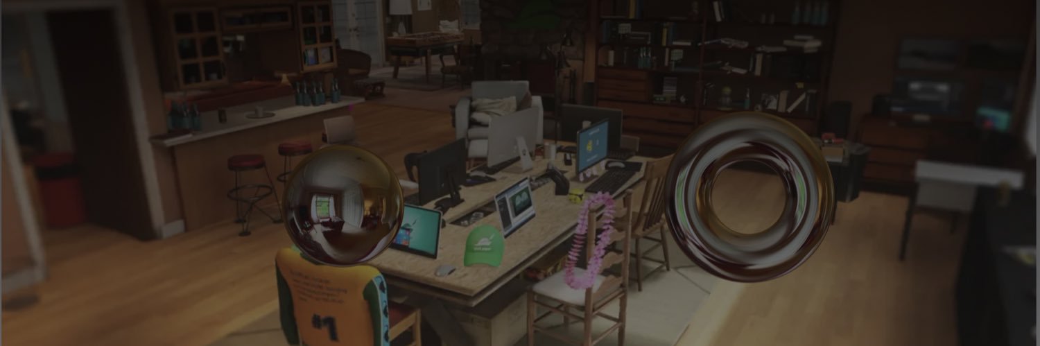 shiveeshfotedar's profile banner image
