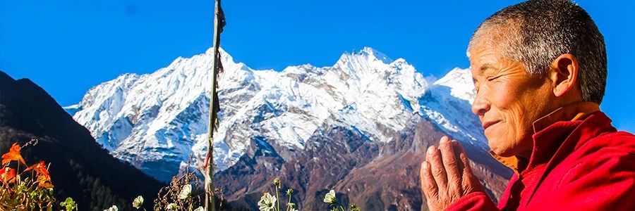 MinBahing's profile banner image