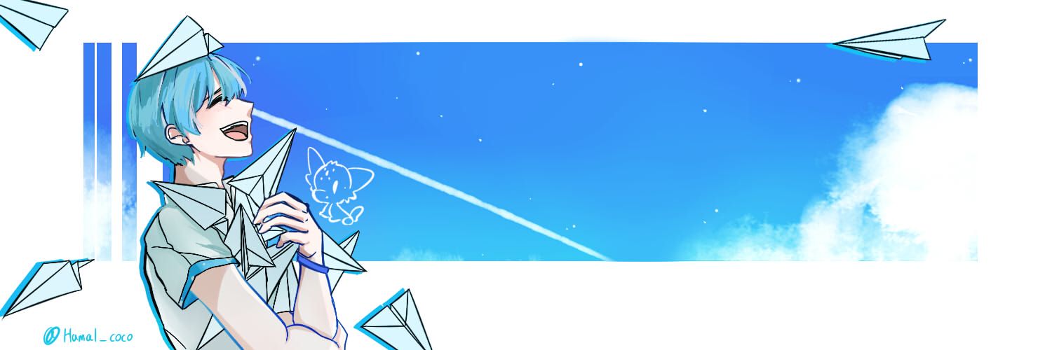 front_112_coco's profile banner image