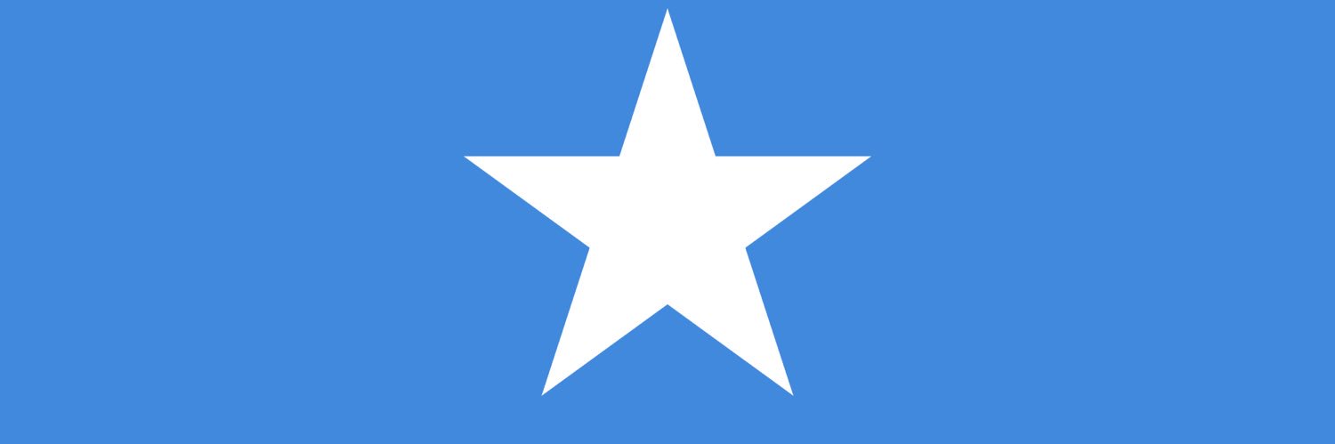 BrunelSomSoc's profile banner image