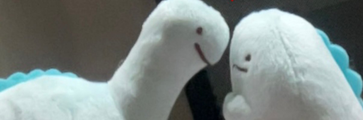 racharrms's profile banner image
