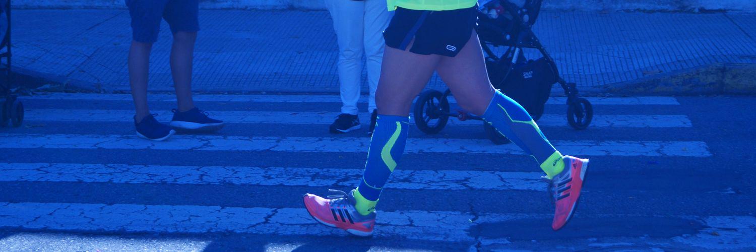 SantiDios22's profile banner image