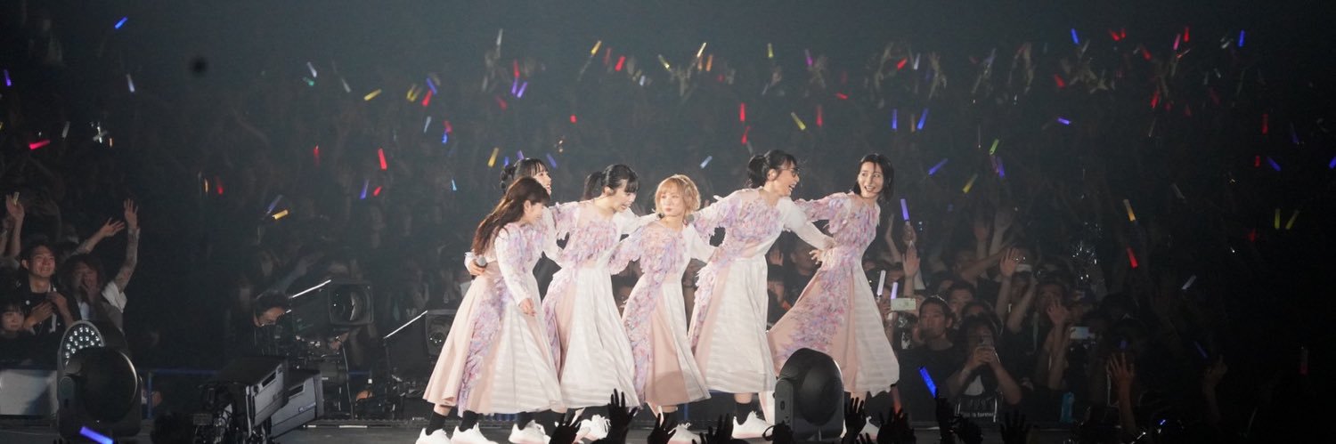 aaaaachami's profile banner image