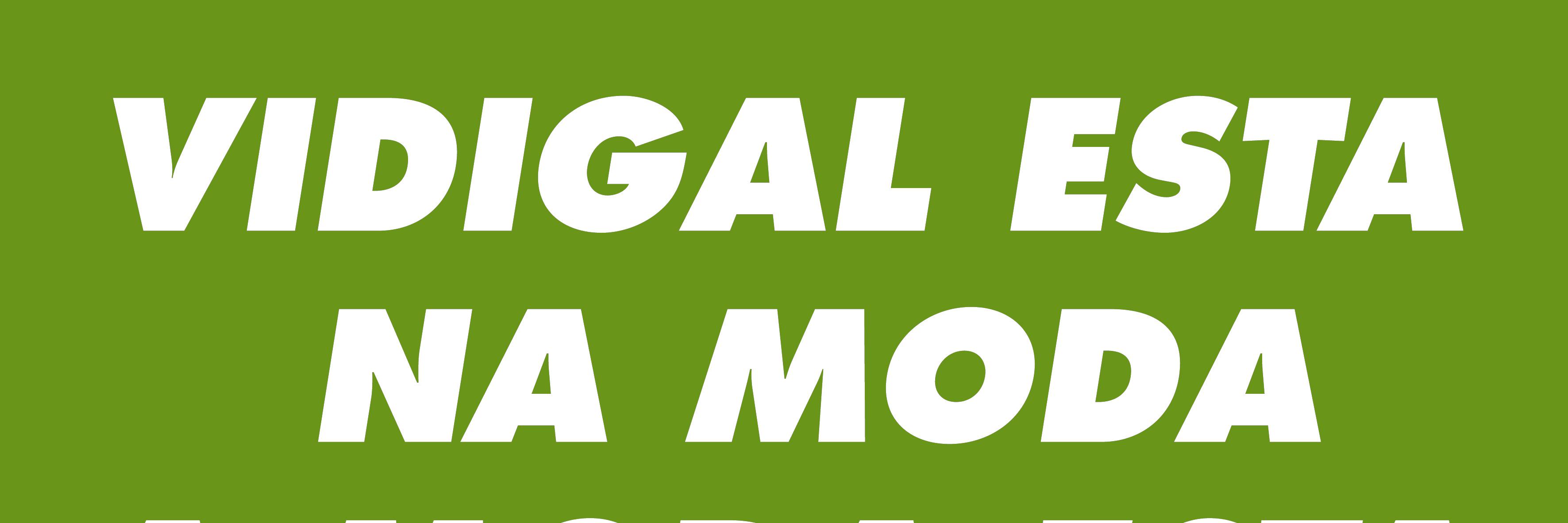 Tudo Bem ! banner