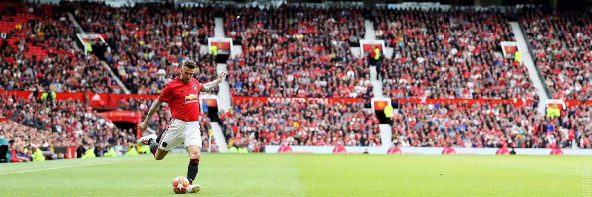 boncuu_'s profile banner image