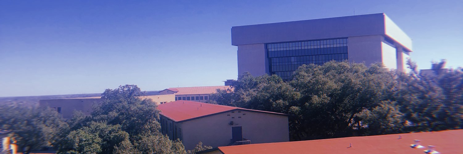 j_hmorton's profile banner image
