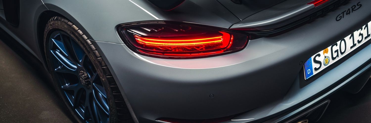 milton_kesh's profile banner image