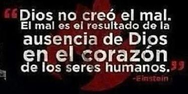 Marco Tulio Suazo C. banner