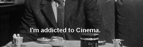 chiheb404's profile banner image
