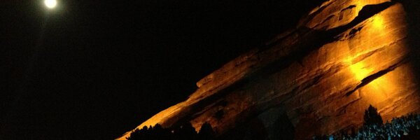 spadobeans Profile Banner