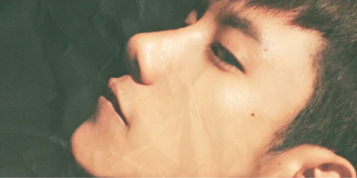 Oat_jessada's profile banner image