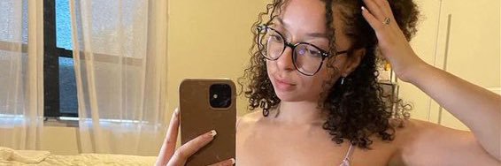 sissyphillips2's profile banner image