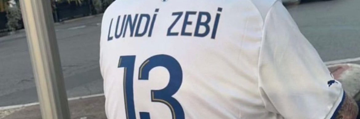 Ay0ub07's profile banner image