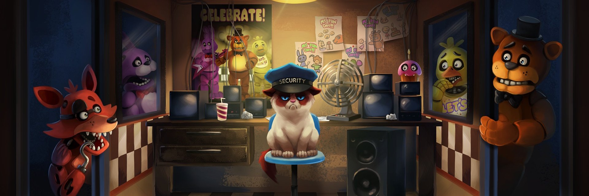 odilon_simpore's profile banner image