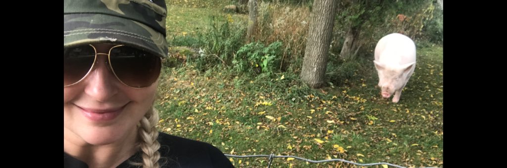 actornicolew's profile banner image