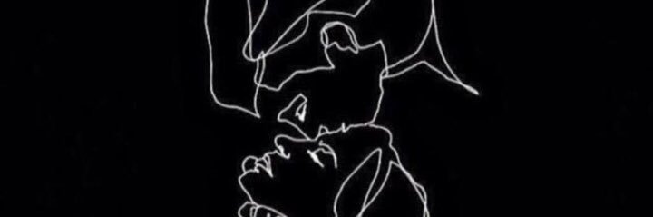 marsmelovss's profile banner image