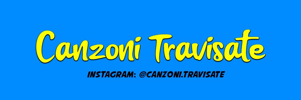 CTravisate's profile banner image