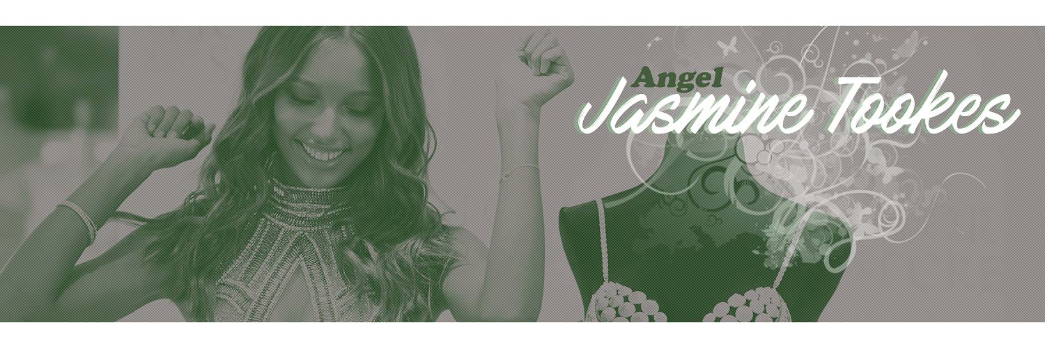 AngelJasTookes's profile banner image