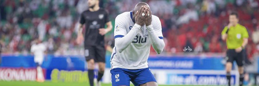 بــــدر banner