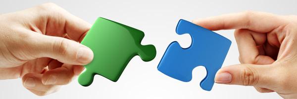 AISFORSrl Profile Banner