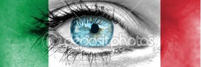 ginadelnene's profile banner image