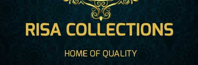 Agiscolo's profile banner image