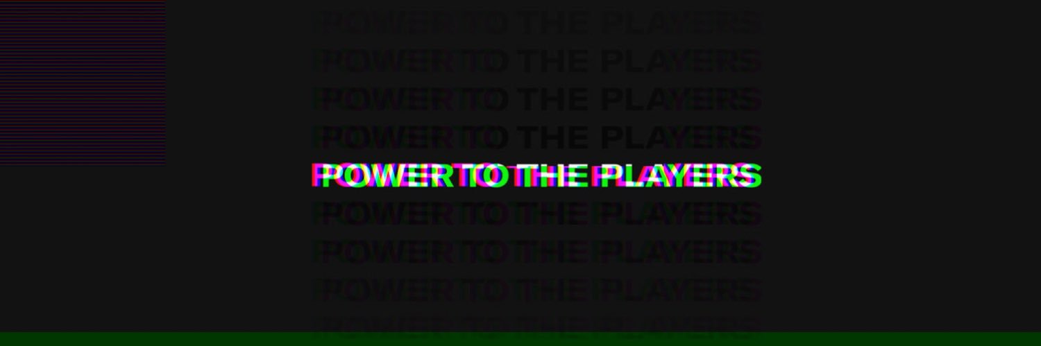 BrandonStrayne's profile banner image