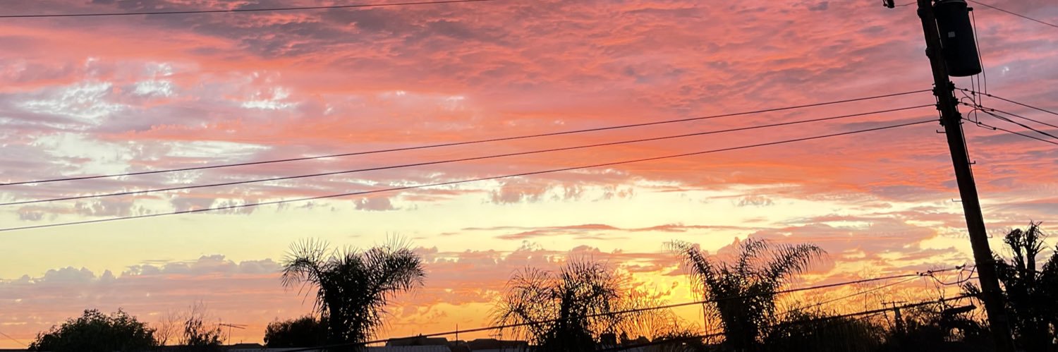 dylan_stokess's profile banner image