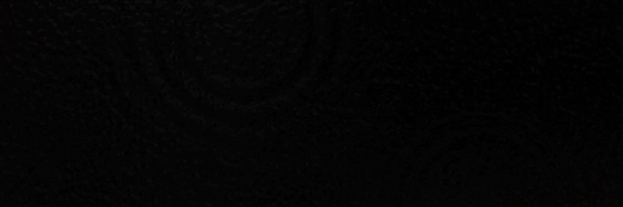 DopelyCo's profile banner image