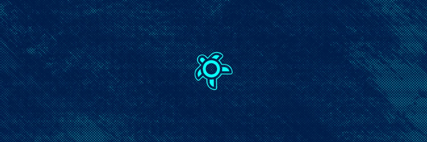 Preyz69's profile banner image