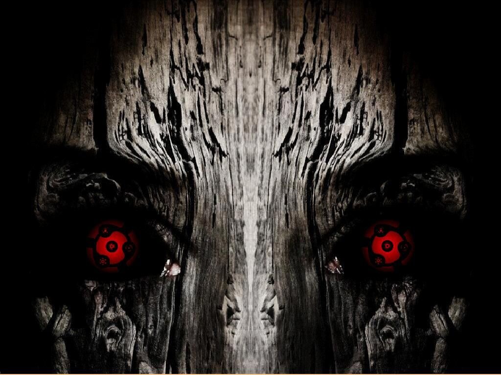 ogie_rvl's profile banner image