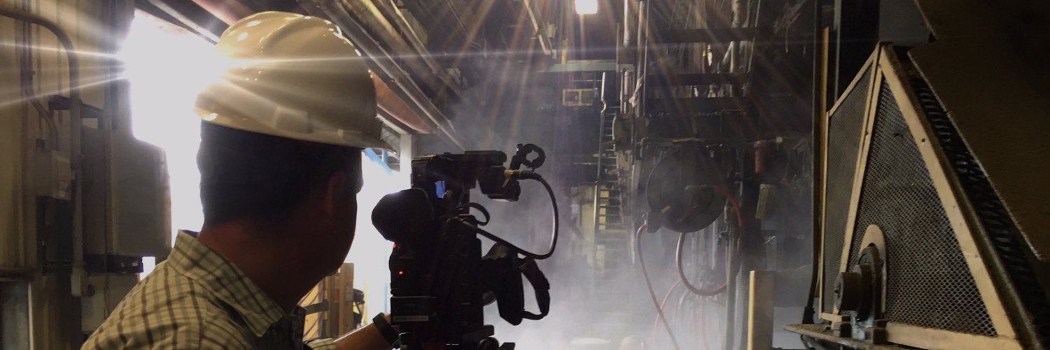 FP1 Strategies banner