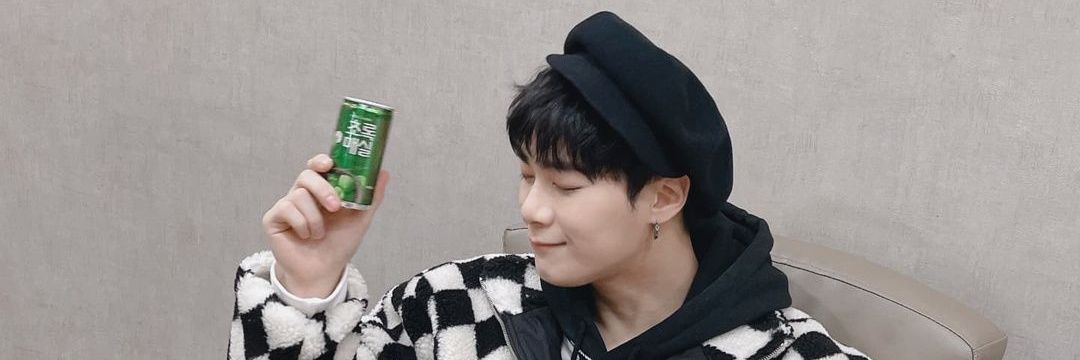 jappfrost's profile banner image