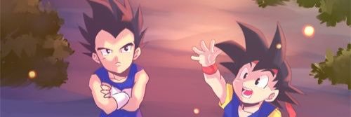 HGuaca77's profile banner image