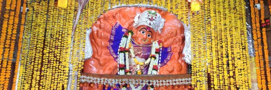 MAHAJAN72's profile banner image