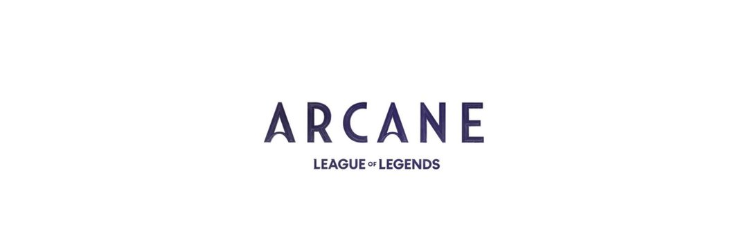alyncupcake's profile banner image