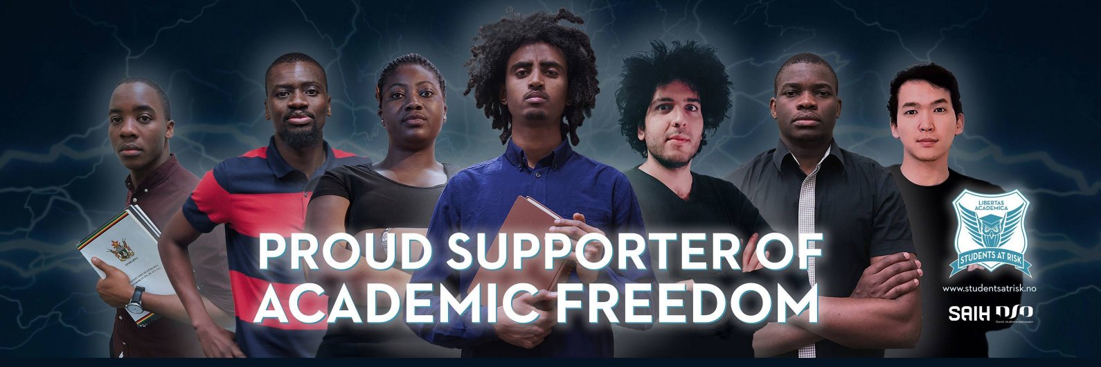 SAIHTrondheim's profile banner image