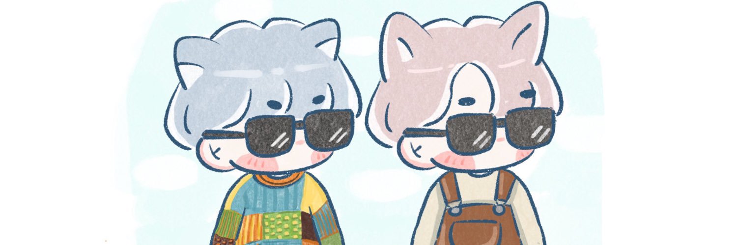scrabbledork's profile banner image