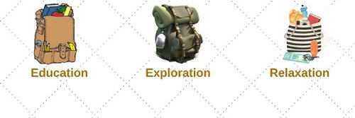 Webbily's profile banner image