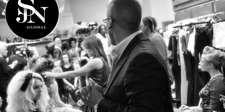 SamNealTweets's profile banner image