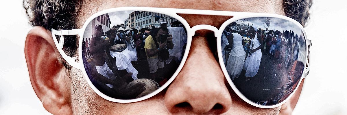 bartigno's profile banner image