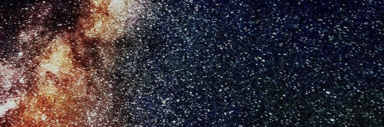 IAmJoshBruce's profile banner image