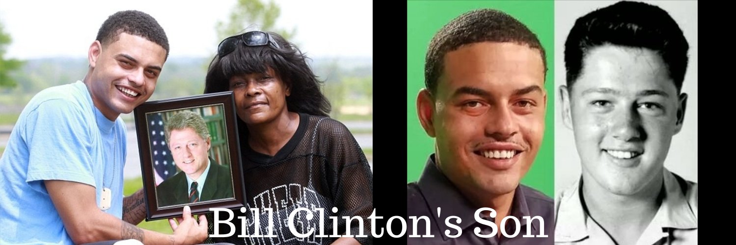 Danney Williams banner