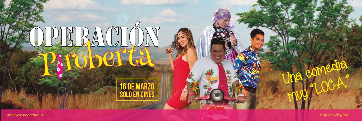 8YMEDIOS's profile banner image