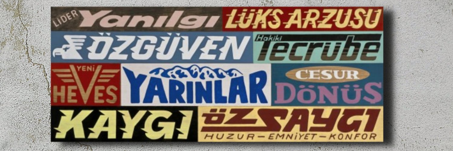 Sinsirella 'herbokolog' Baldantatlı banner