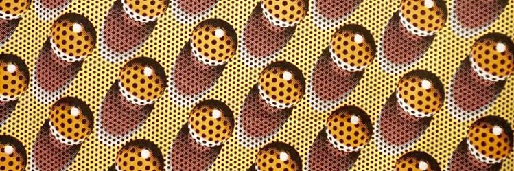 labrynthiancorn's profile banner image