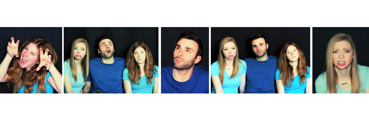 wefindusfunny's profile banner image