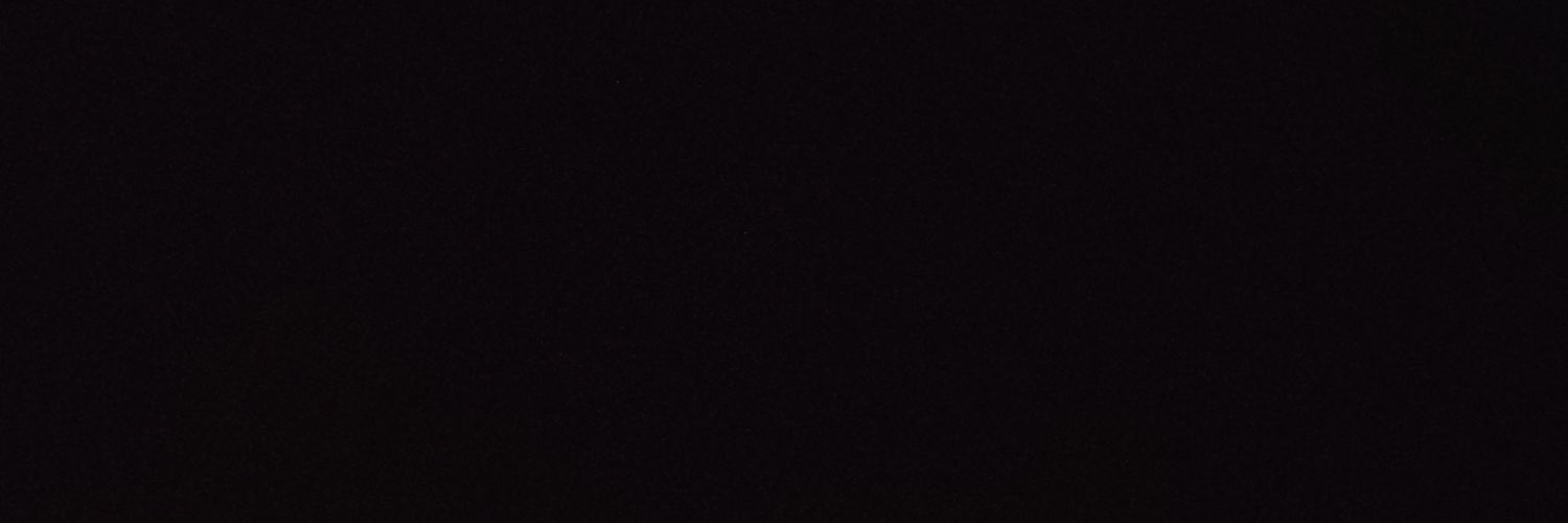 FSalcedas's profile banner image