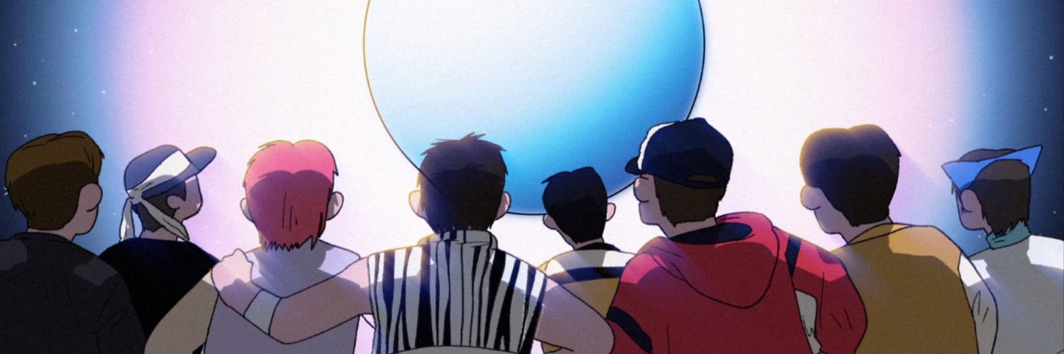 hatchihatchiii's profile banner image